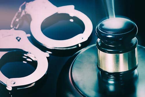 Criminal Defense